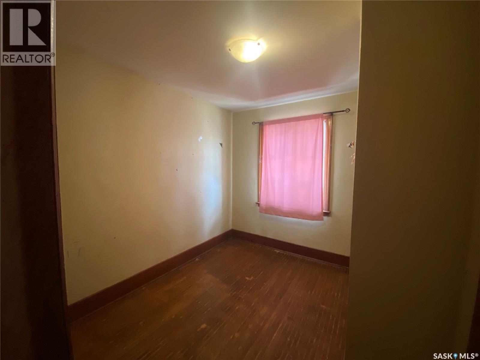 1234 G AVENUE N - 11