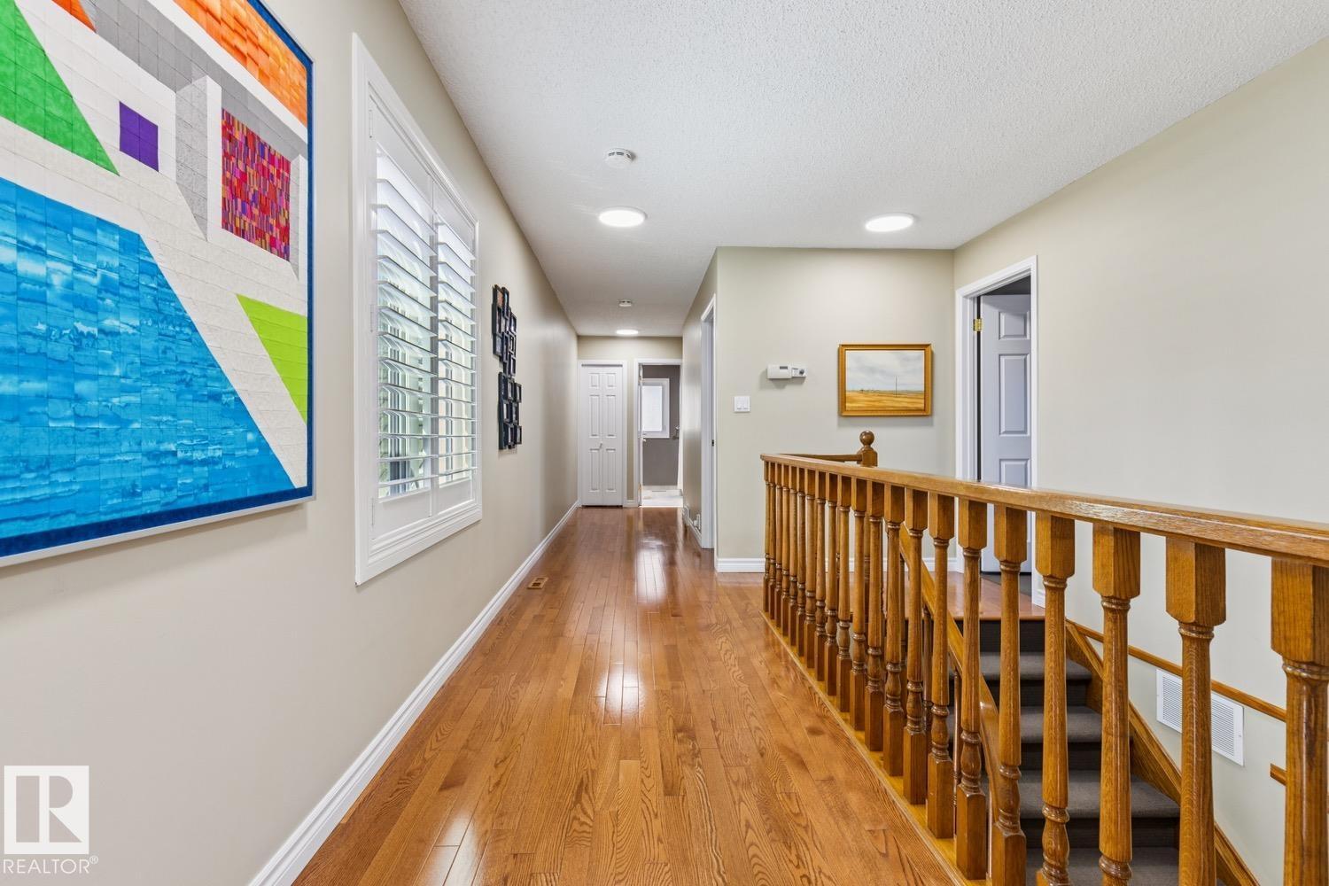 701 ROMANIUK RD NW, Edmonton
