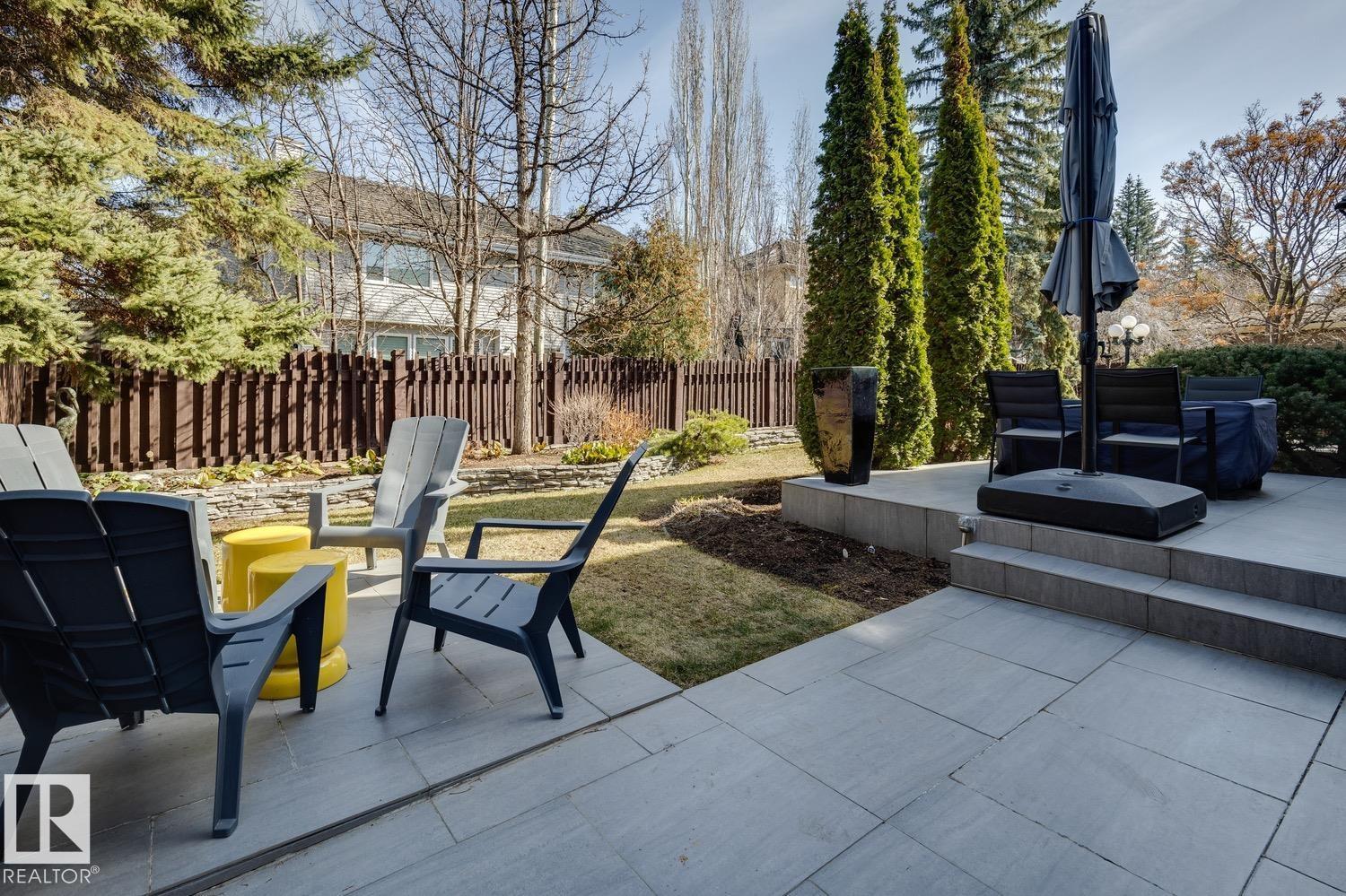 701 ROMANIUK RD NW, Edmonton