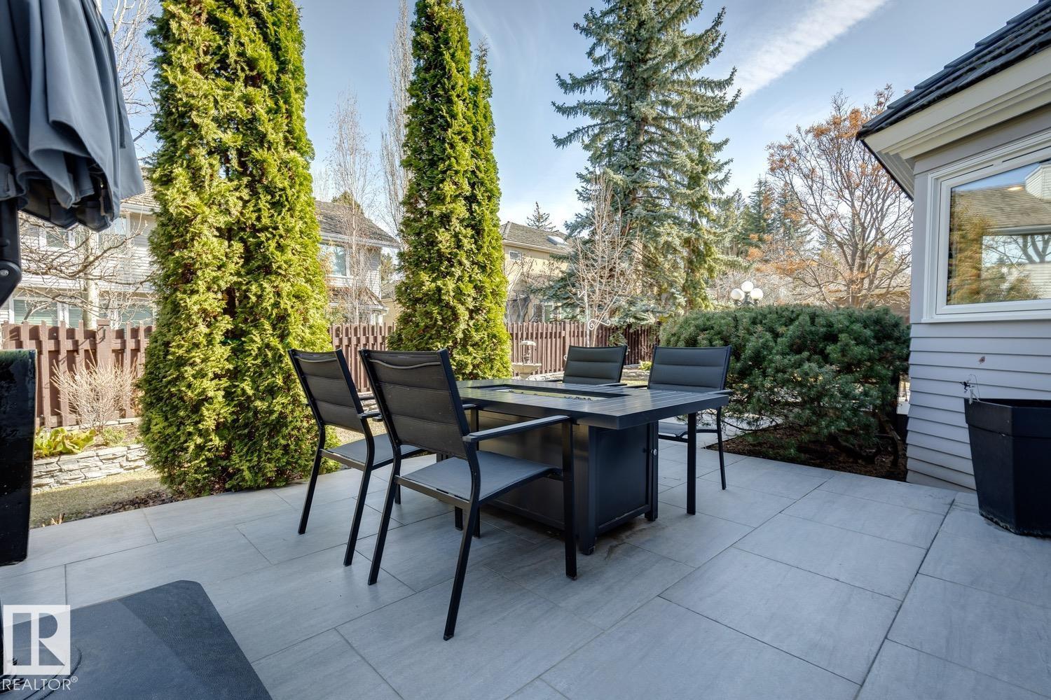 701 ROMANIUK RD NW, Edmonton
