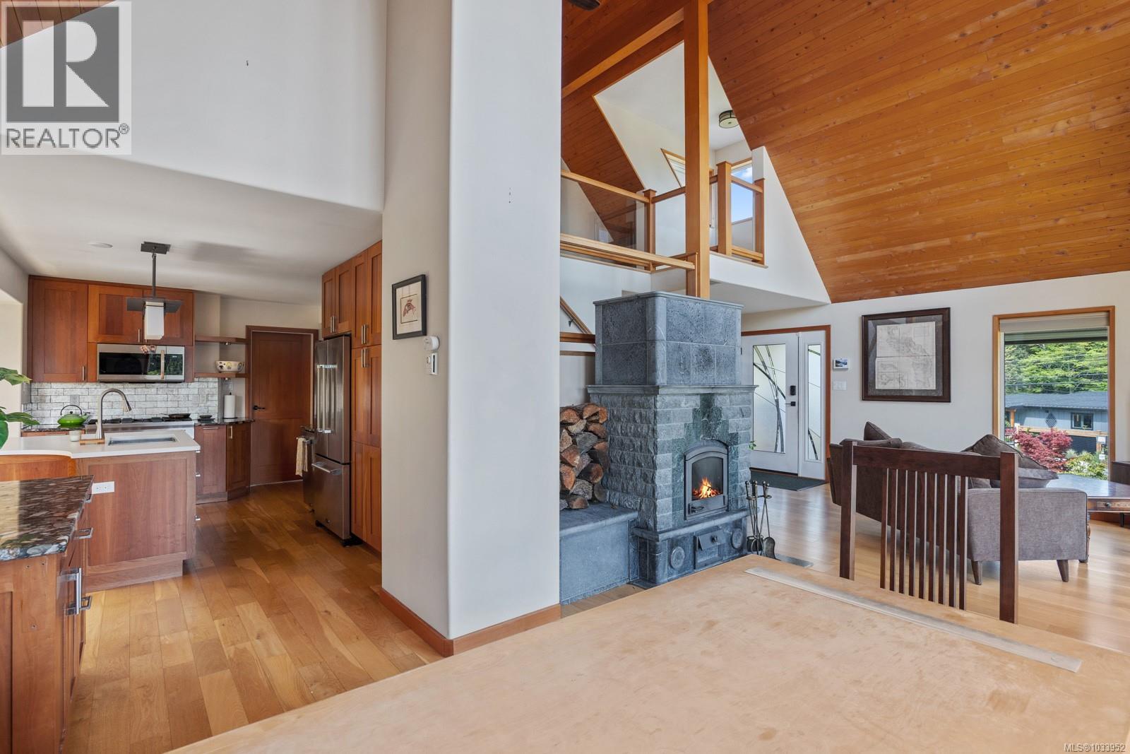 1869 Fern Rd - 15