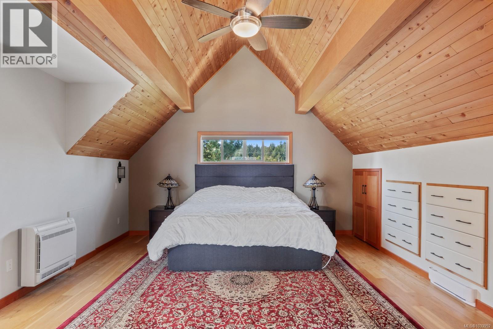1869 Fern Rd - 3