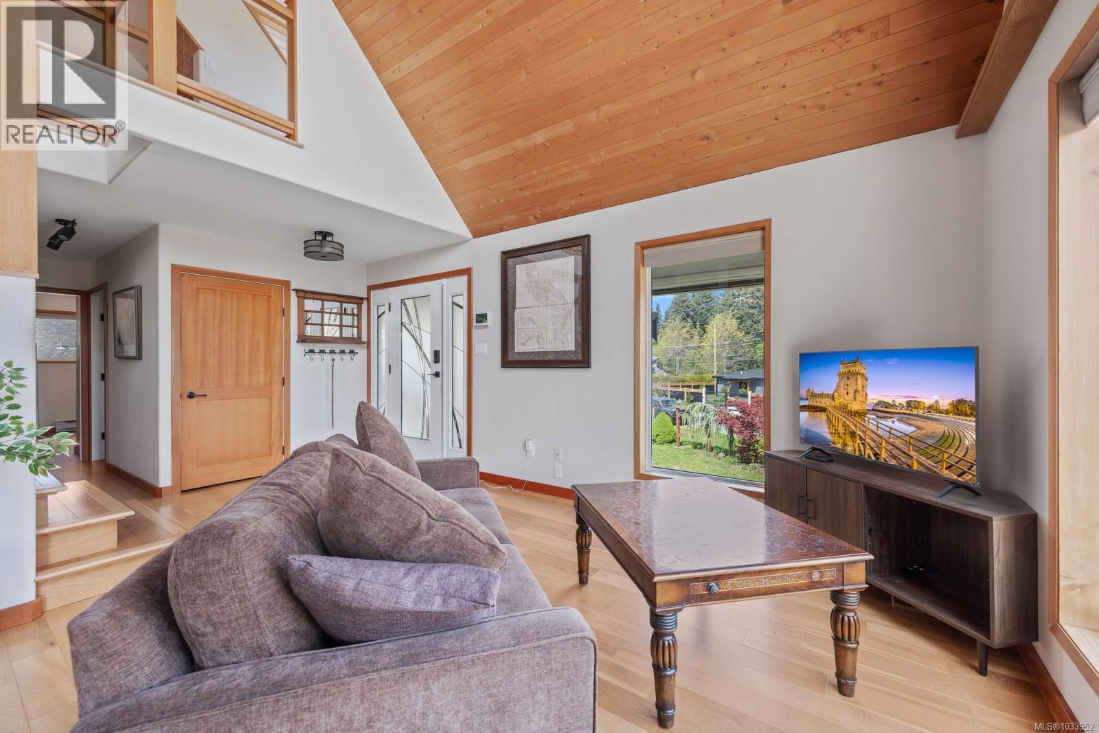 1869 Fern Rd - 9