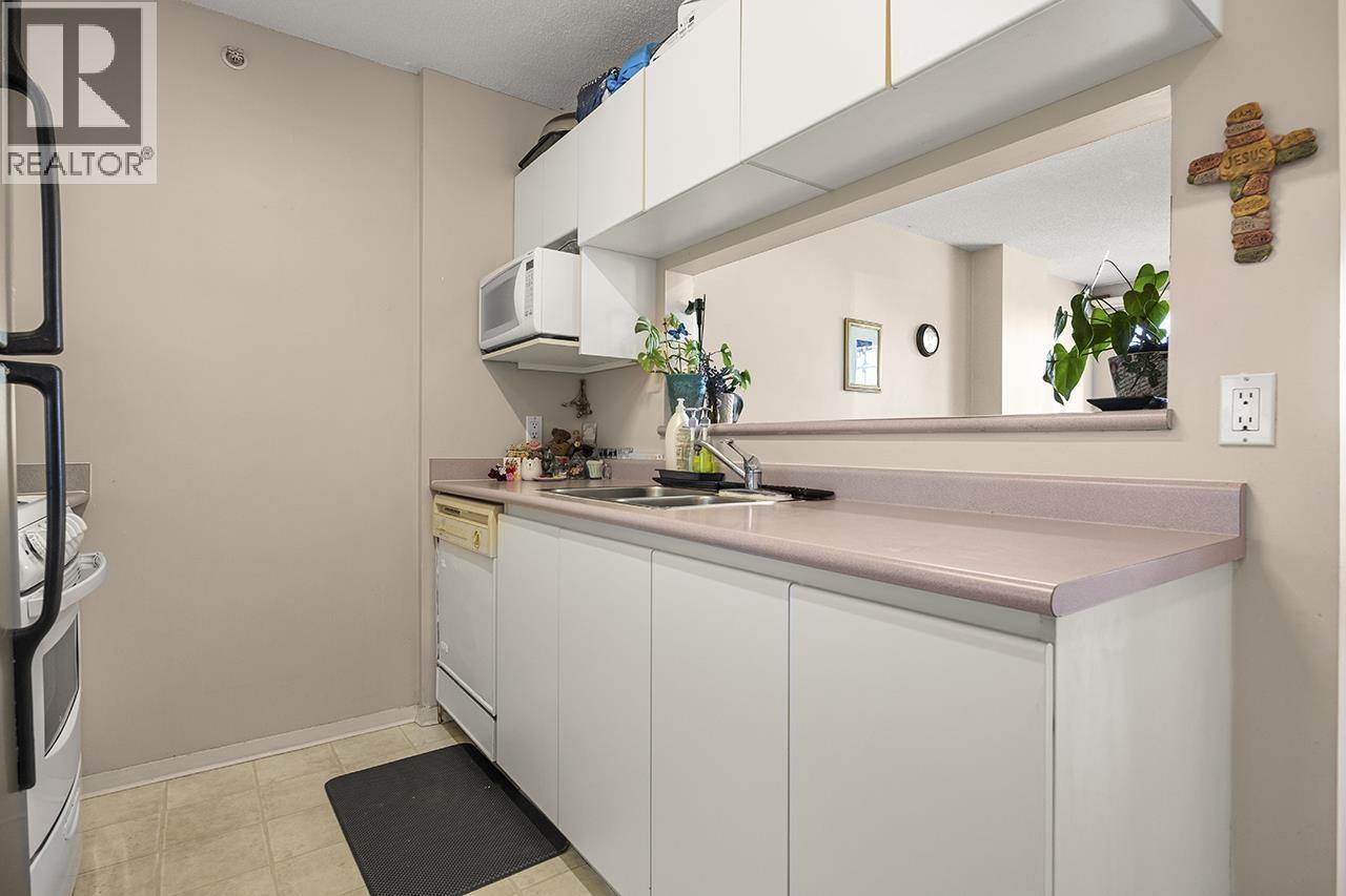 910 3489 ASCOT PLACE, Vancouver