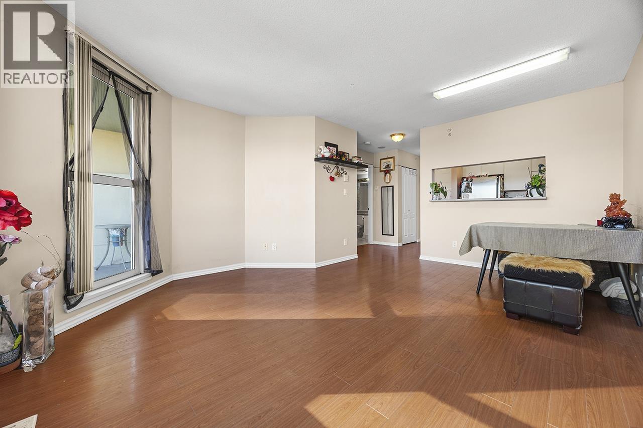 910 3489 ASCOT PLACE, Vancouver
