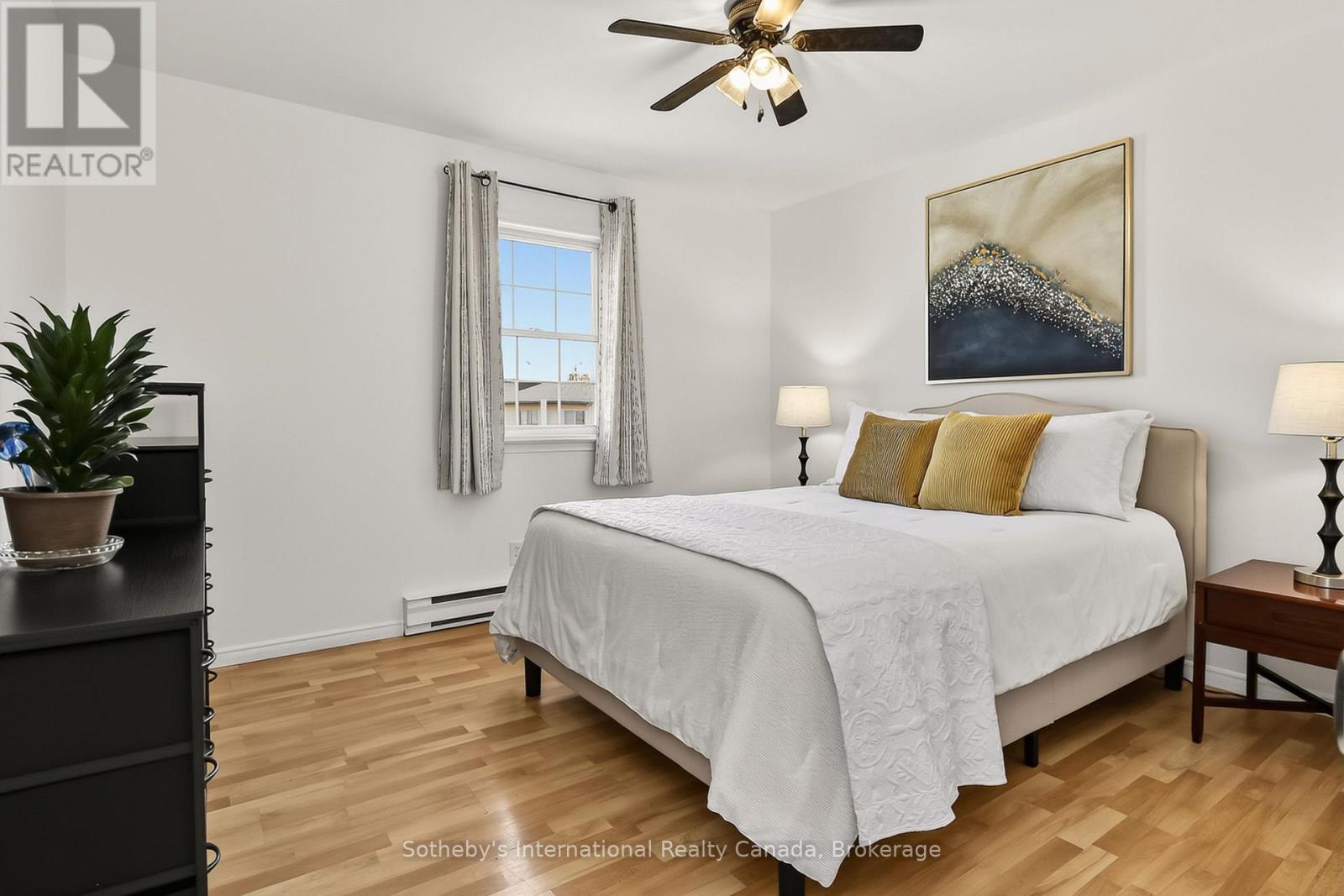 224 BEECH STREET - 20