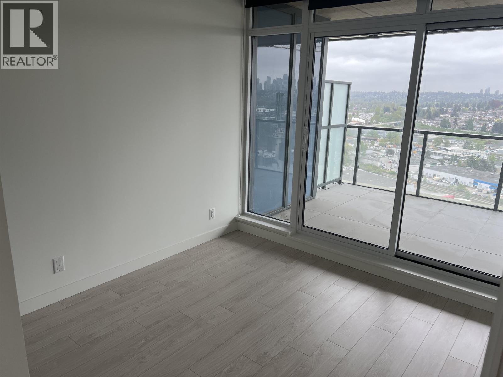 2110 4890 LOUGHEED HIGHWAY, Burnaby