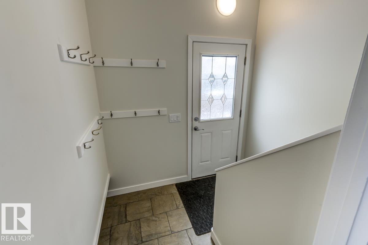 31 GREER CR, St. Albert