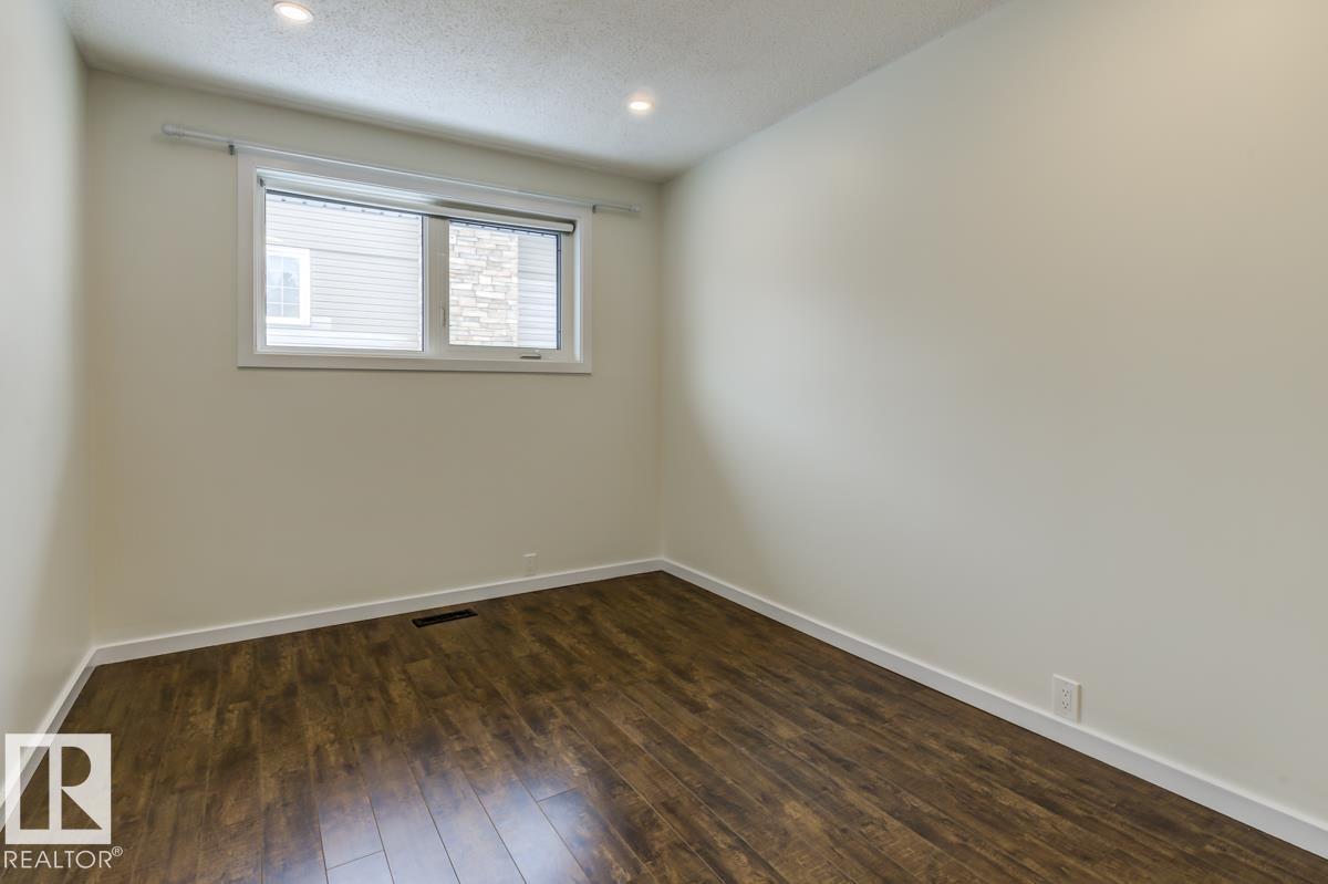 31 GREER CR, St. Albert