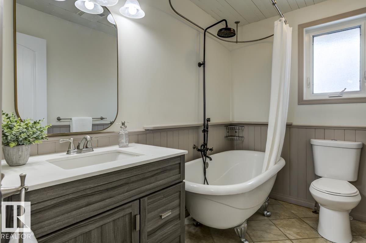 31 GREER CR, St. Albert