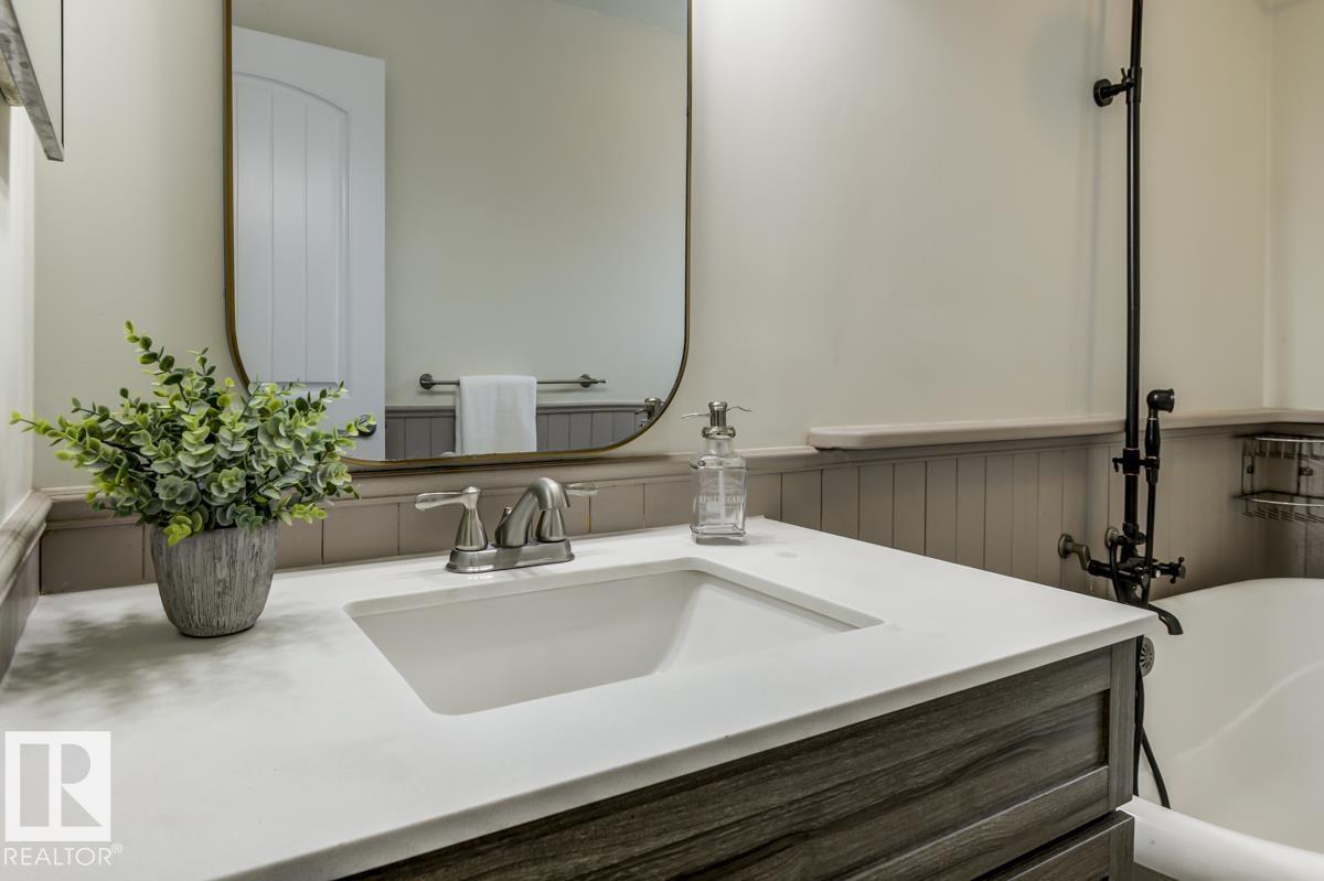 31 GREER CR, St. Albert