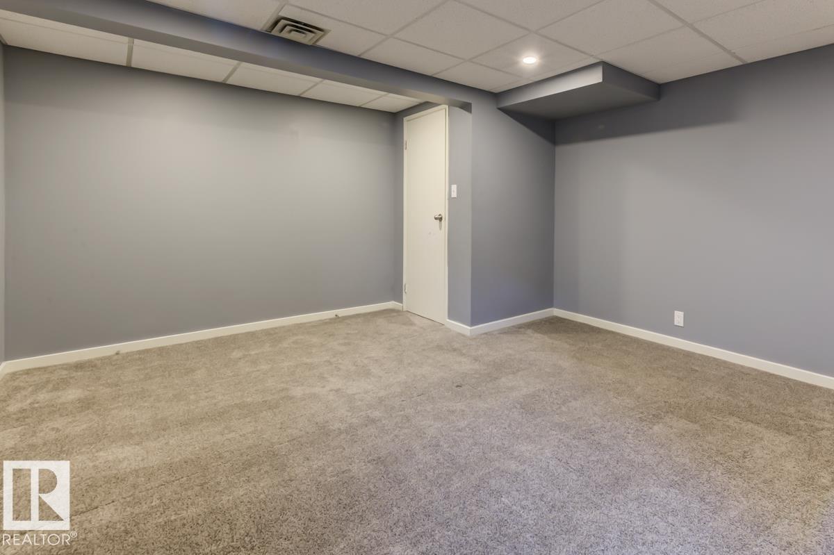 31 GREER CR, St. Albert