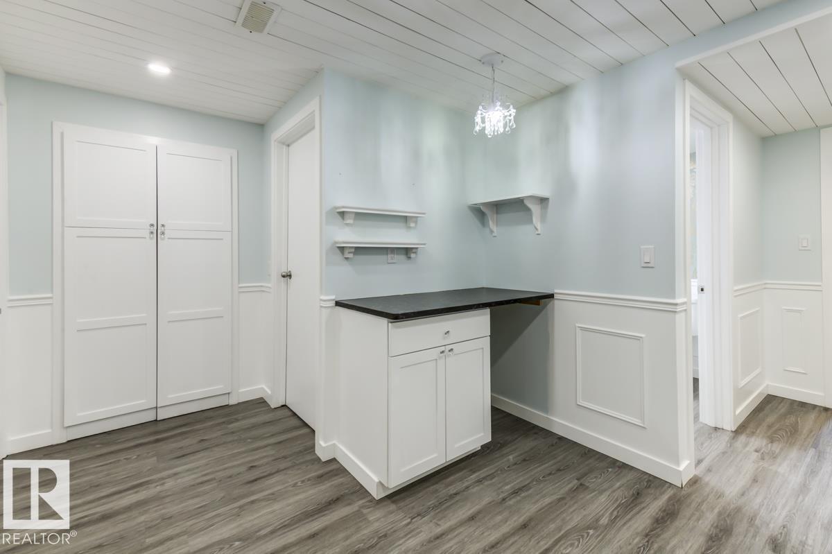31 GREER CR, St. Albert