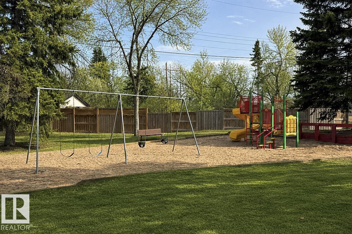 31 GREER CR, St. Albert