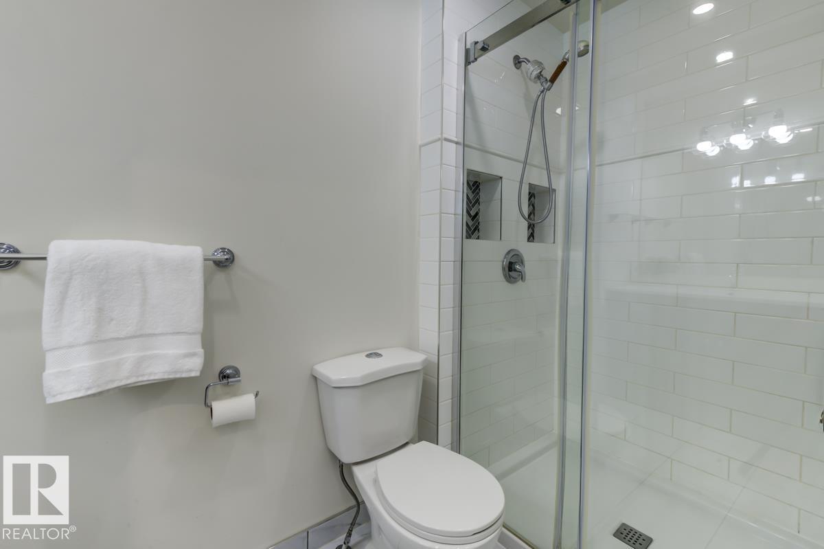 31 GREER CR, St. Albert