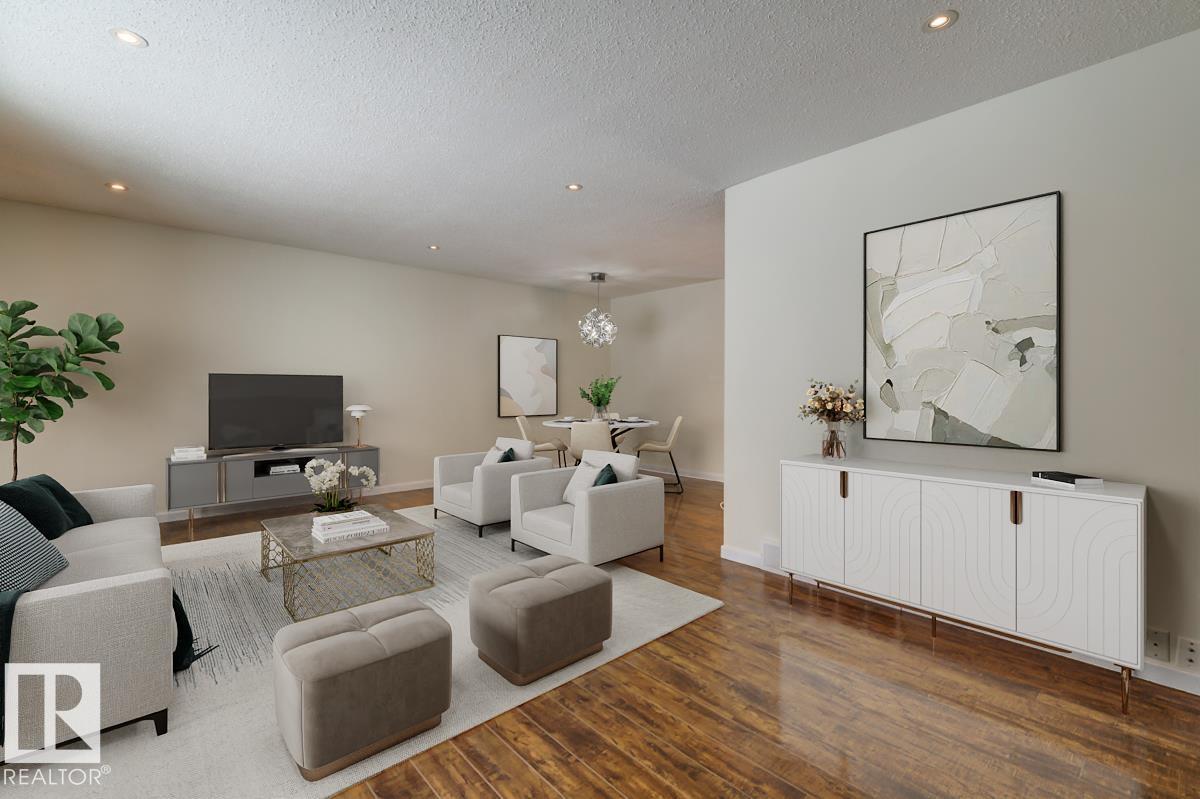 31 GREER CR, St. Albert