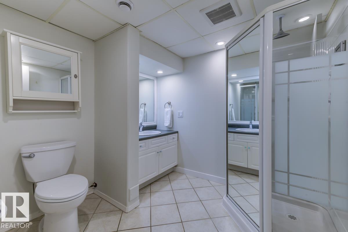 31 GREER CR, St. Albert