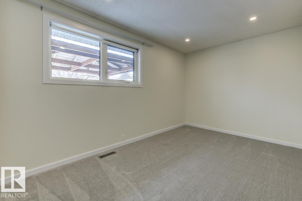 31 GREER CR, St. Albert
