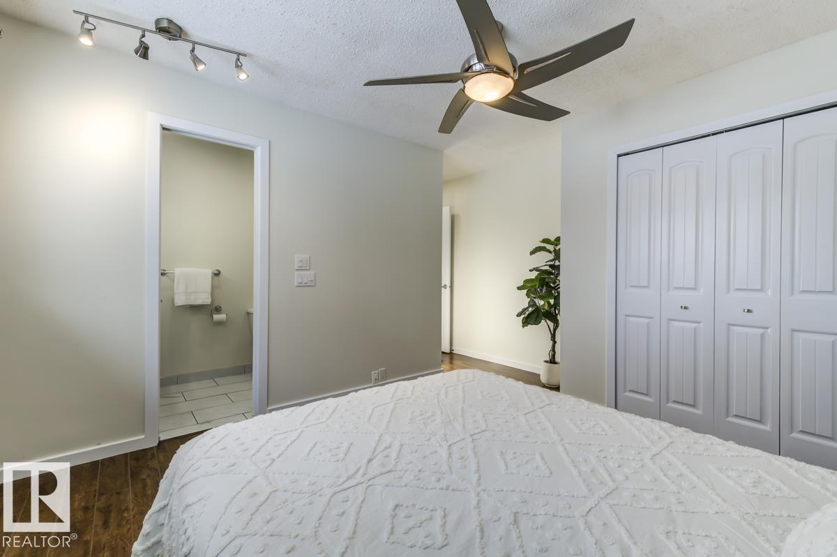 31 GREER CR, St. Albert
