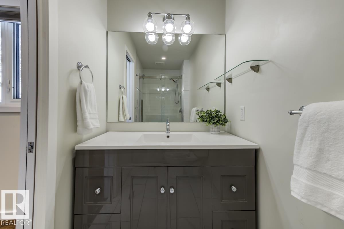 31 GREER CR, St. Albert