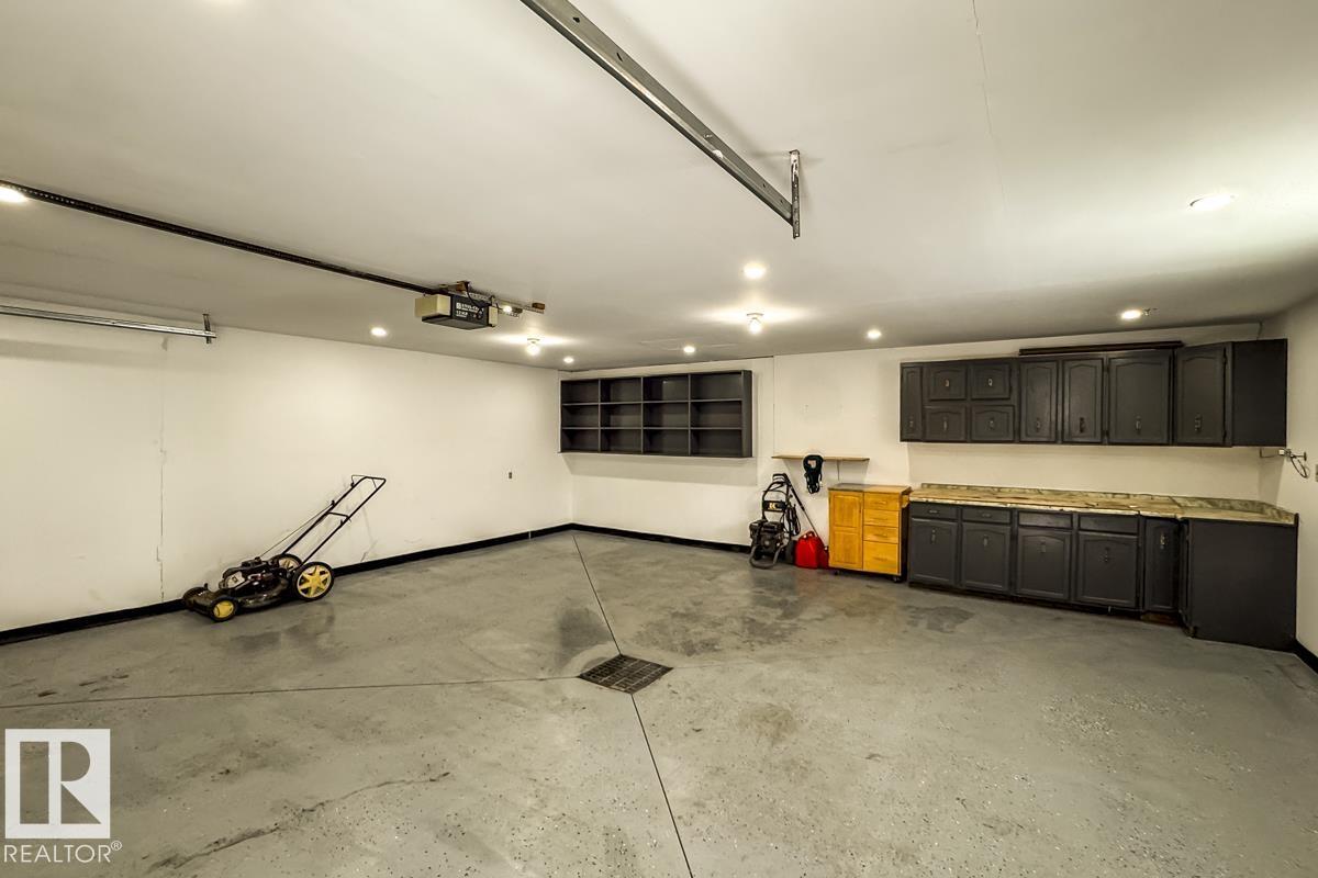 31 GREER CR, St. Albert