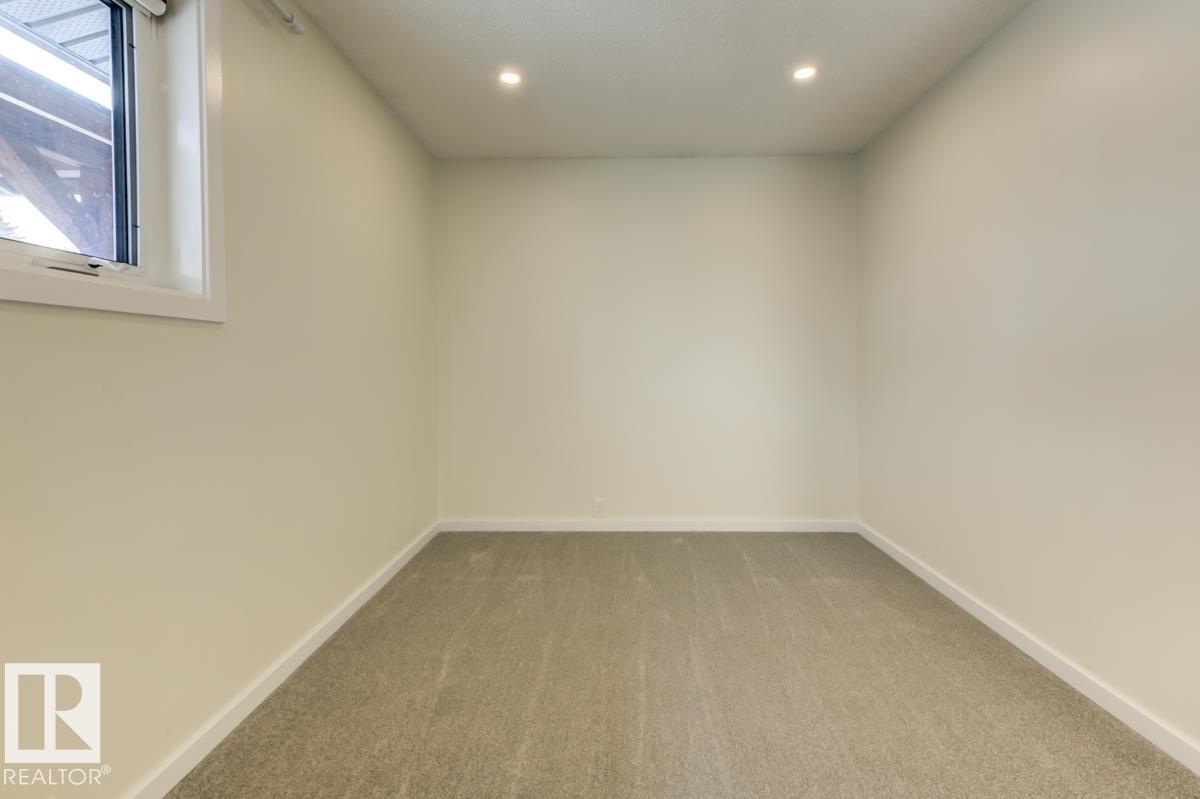 31 GREER CR, St. Albert