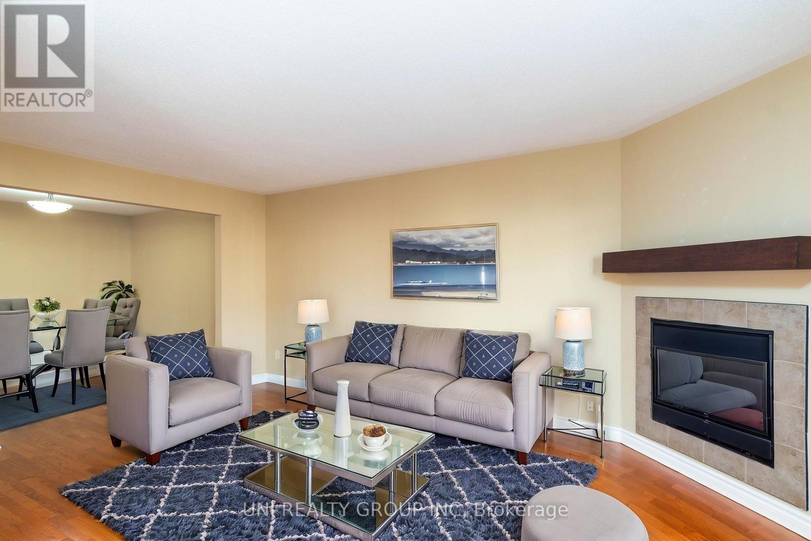 3 Bed, 3 Bath House for Rent in Ottawa – 268 TEWSLEY DRIVE, Ottawa – MLS# X13073214 - Image 26