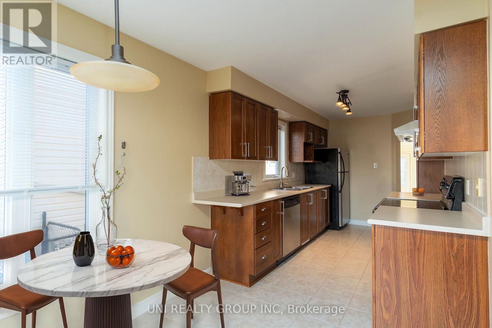 268 TEWSLEY DRIVE