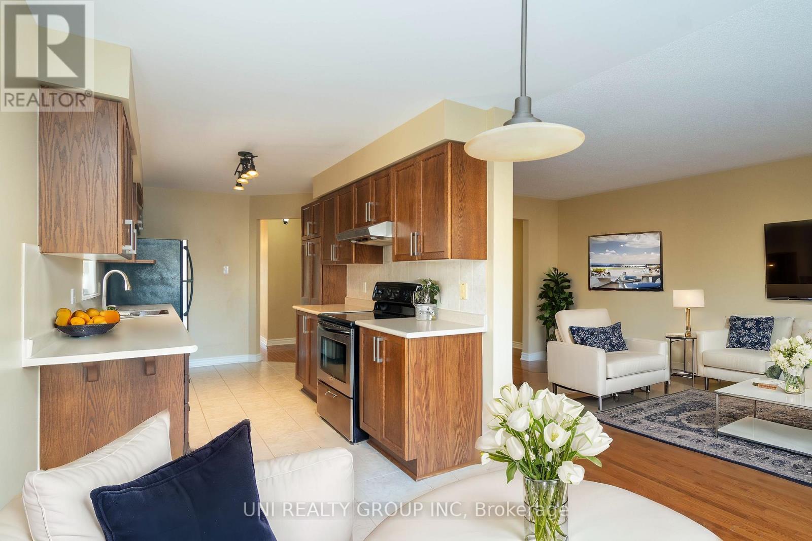 3 Bed, 3 Bath House for Rent in Ottawa – 268 TEWSLEY DRIVE, Ottawa – MLS# X13073214 - Image 12