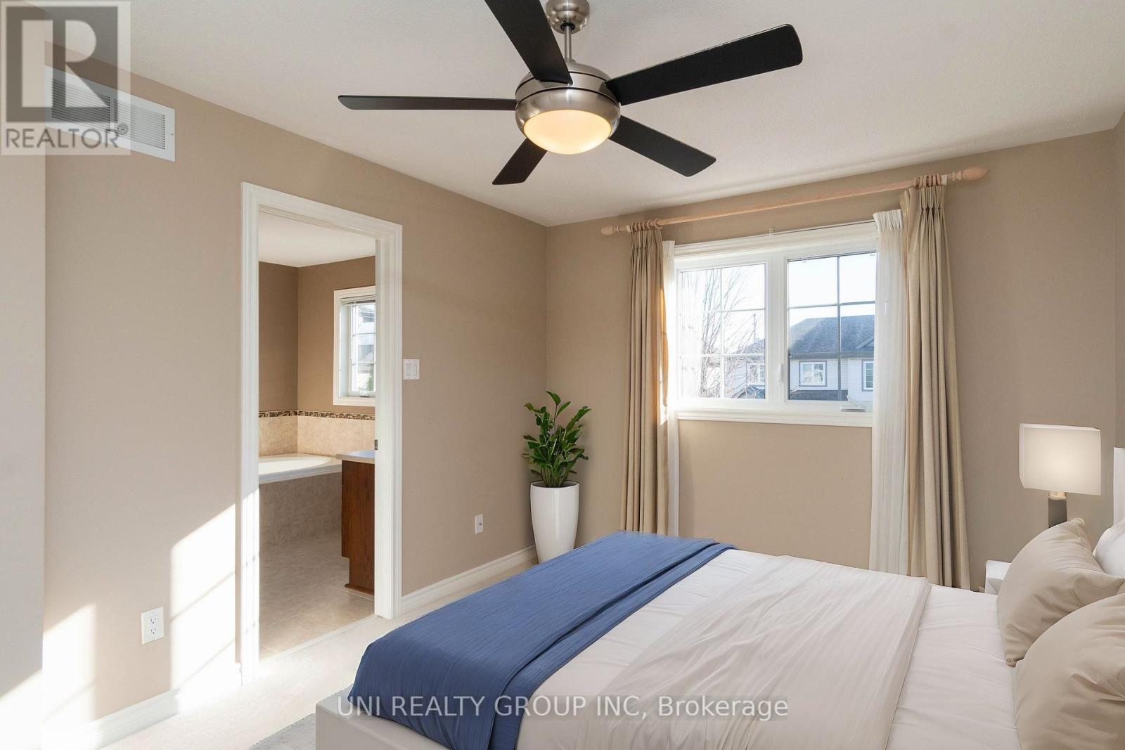 3 Bed, 3 Bath House for Rent in Ottawa – 268 TEWSLEY DRIVE, Ottawa – MLS# X13073214 - Image 7