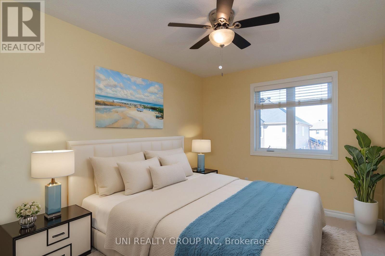3 Bed, 3 Bath House for Rent in Ottawa – 268 TEWSLEY DRIVE, Ottawa – MLS# X13073214 - Image 28