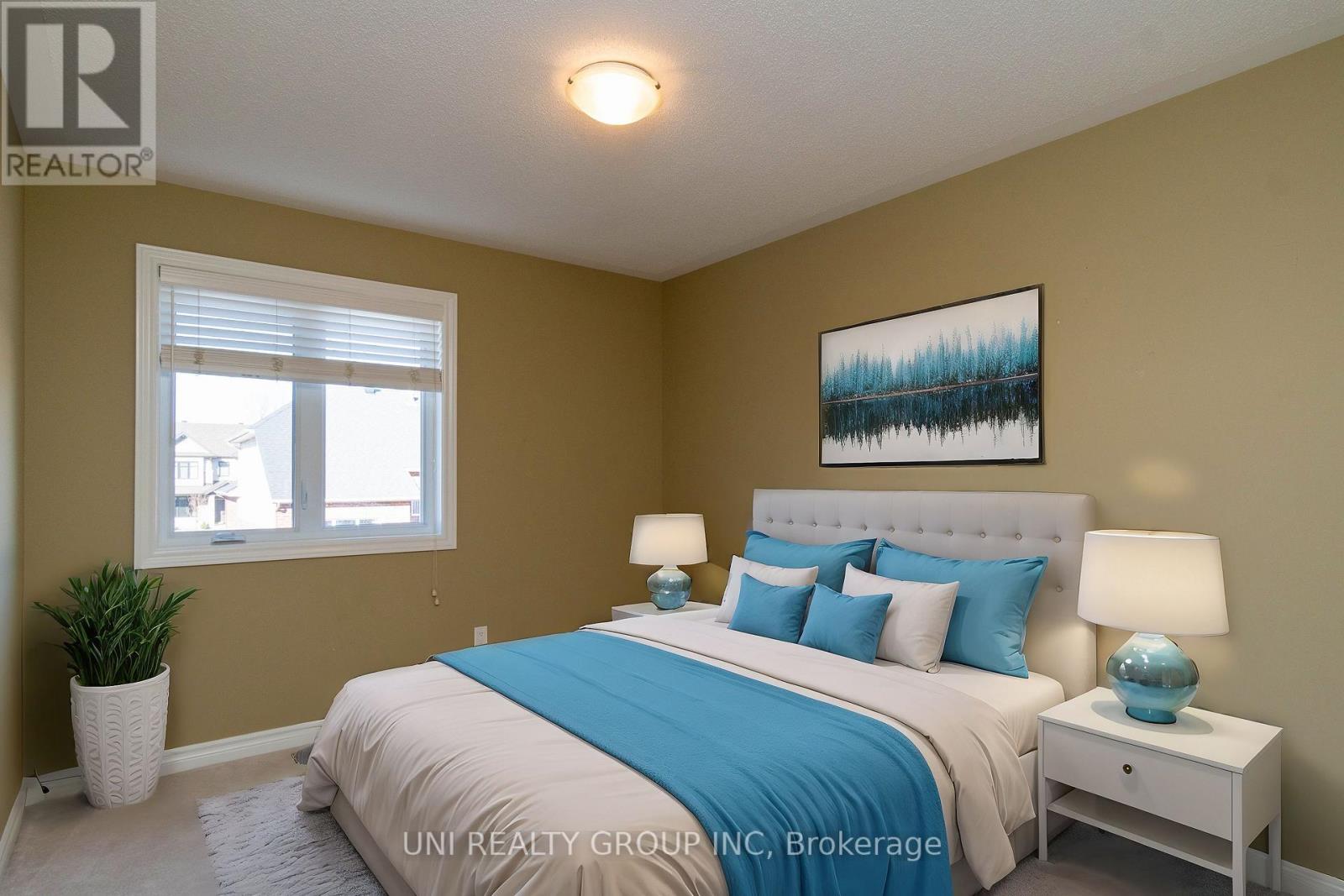 3 Bed, 3 Bath House for Rent in Ottawa – 268 TEWSLEY DRIVE, Ottawa – MLS# X13073214 - Image 8