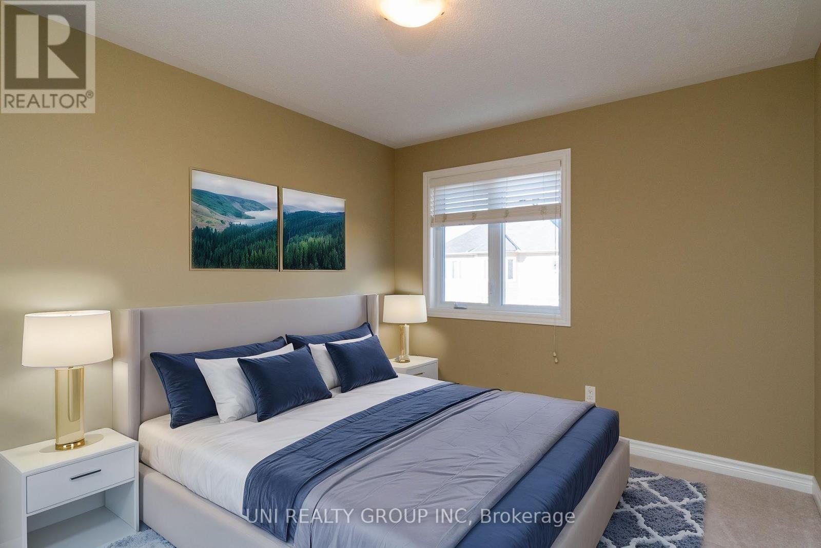3 Bed, 3 Bath House for Rent in Ottawa – 268 TEWSLEY DRIVE, Ottawa – MLS# X13073214 - Image 20
