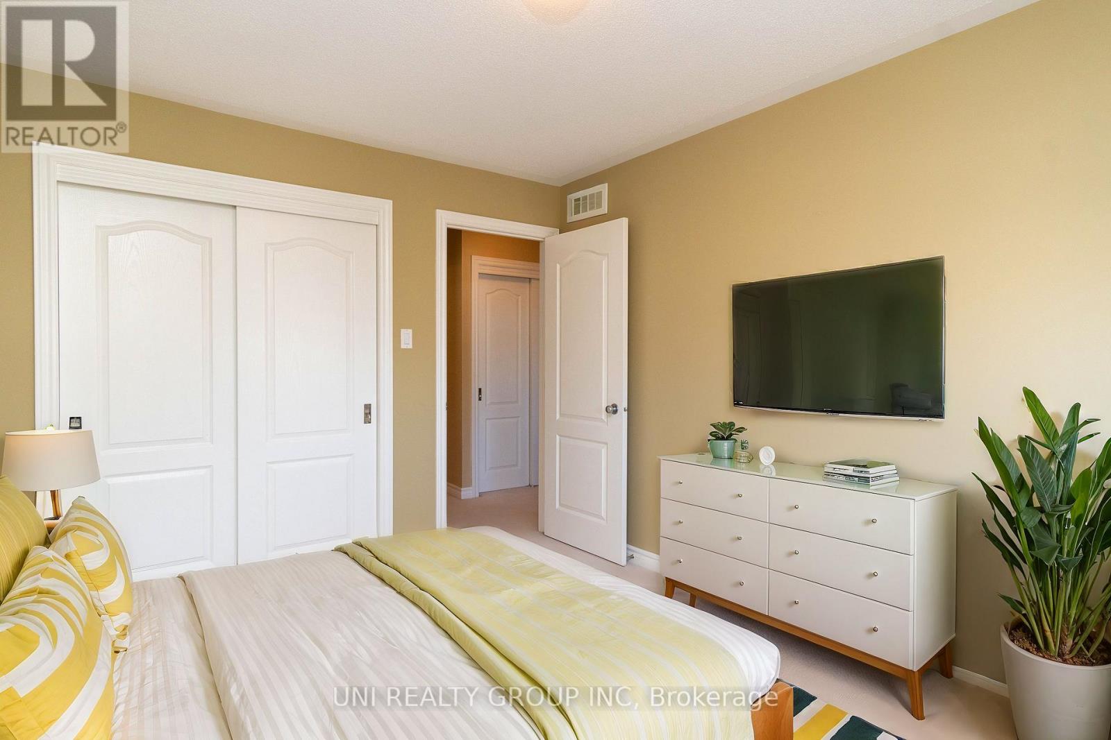3 Bed, 3 Bath House for Rent in Ottawa – 268 TEWSLEY DRIVE, Ottawa – MLS# X13073214 - Image 30