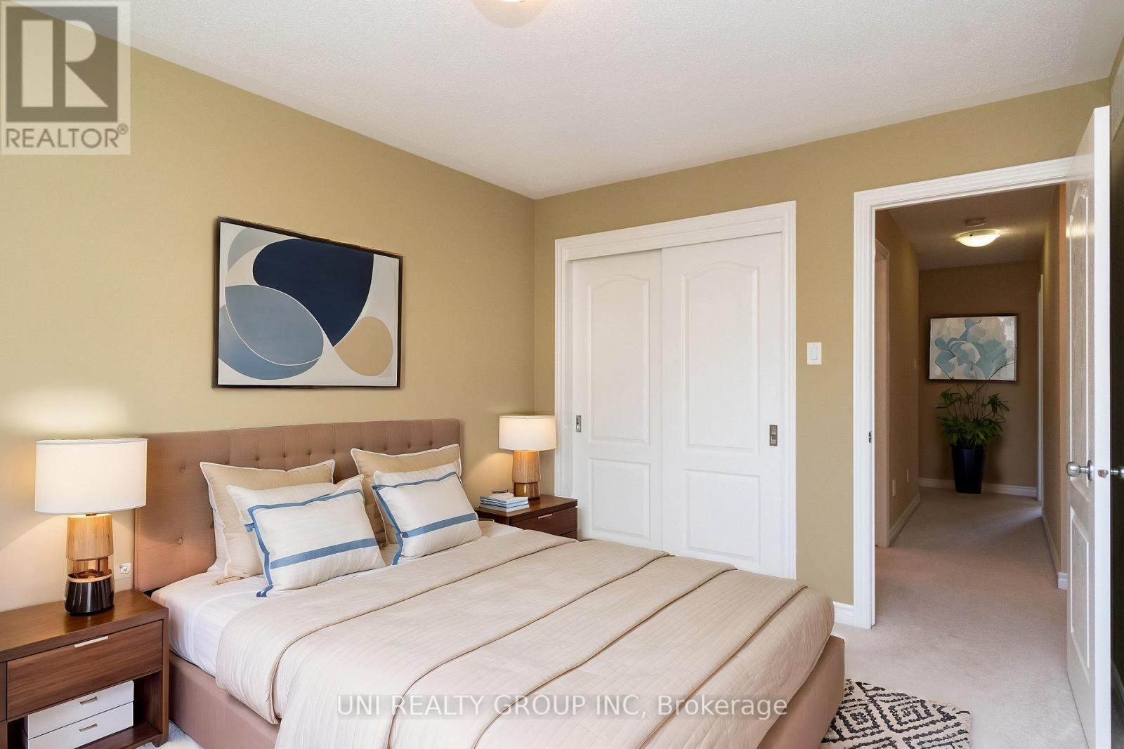 3 Bed, 3 Bath House for Rent in Ottawa – 268 TEWSLEY DRIVE, Ottawa – MLS# X13073214 - Image 2