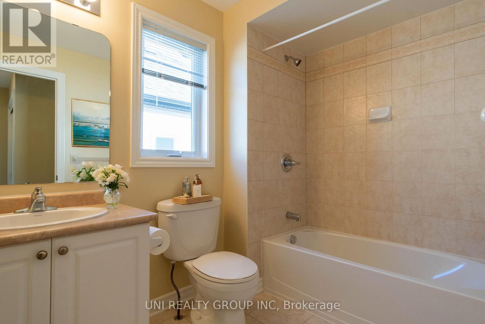 3 Bed, 3 Bath House for Rent in Ottawa – 268 TEWSLEY DRIVE, Ottawa – MLS# X13073214 - Image 21