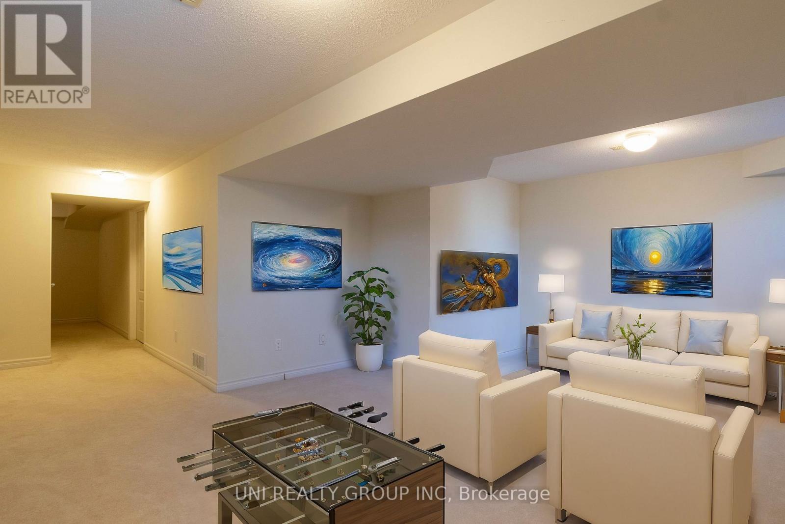3 Bed, 3 Bath House for Rent in Ottawa – 268 TEWSLEY DRIVE, Ottawa – MLS# X13073214 - Image 13