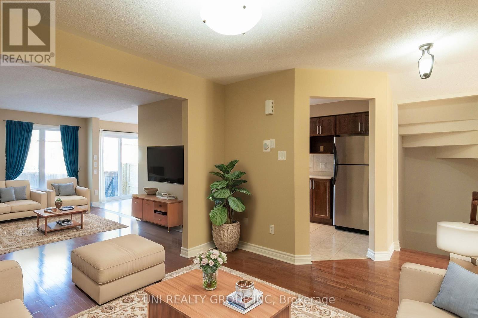 3 Bed, 3 Bath House for Rent in Ottawa – 268 TEWSLEY DRIVE, Ottawa – MLS# X13073214 - Image 16