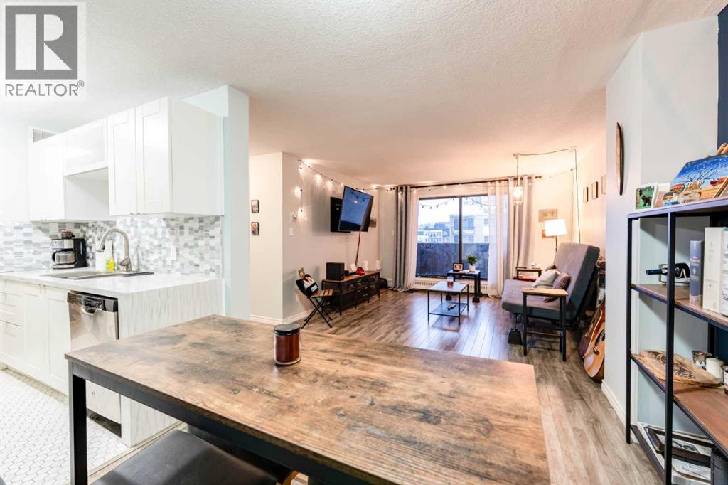 #506 924 14 Avenue SW - 10