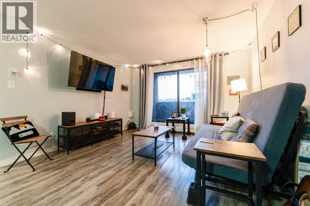 #506 924 14 Avenue SW - 13