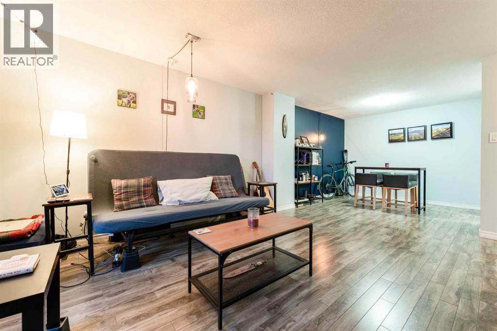 #506 924 14 Avenue SW - 14