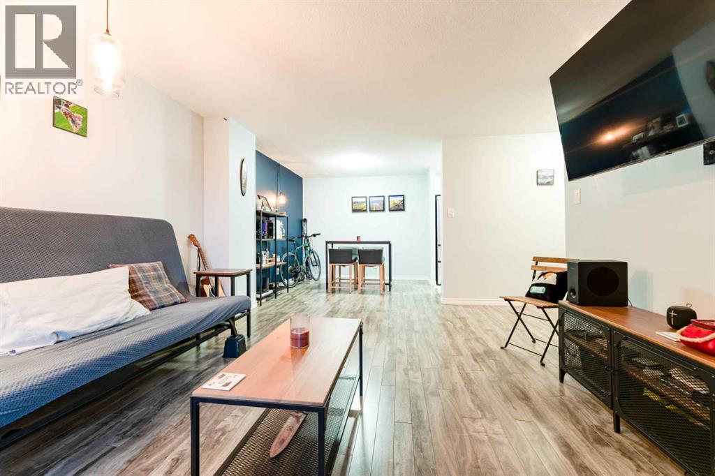 #506 924 14 Avenue SW - 15