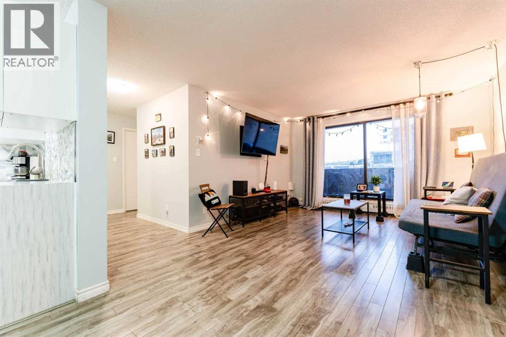 #506 924 14 Avenue SW - 18