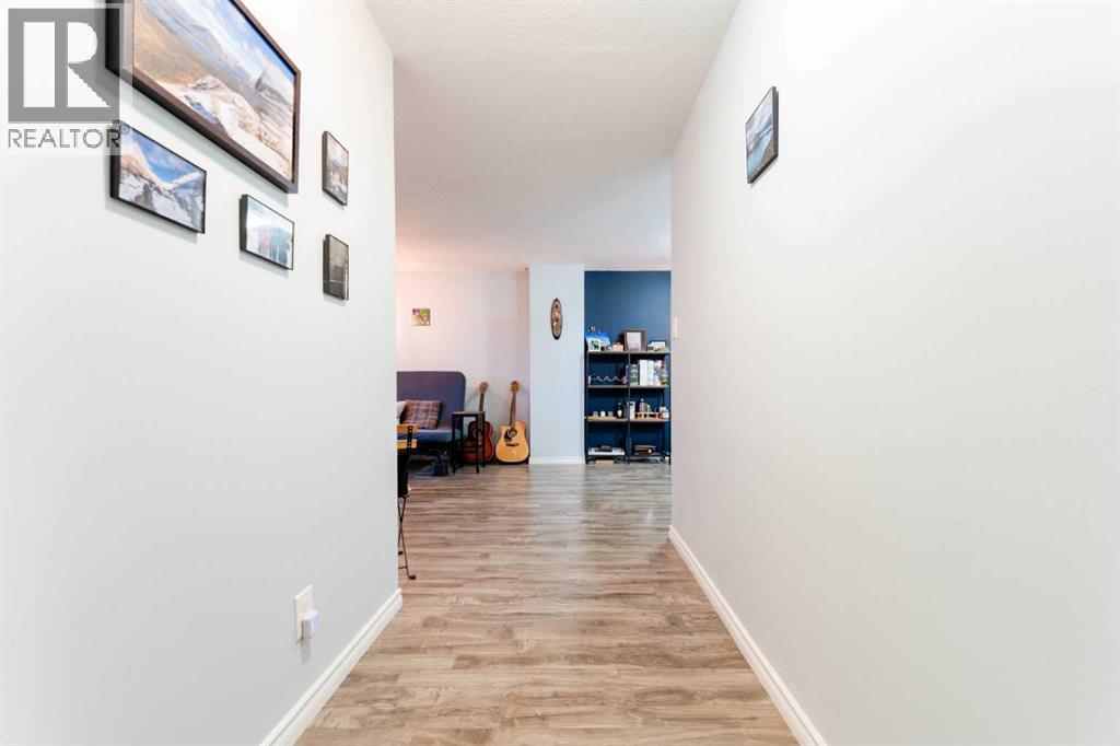 #506 924 14 Avenue SW - 19