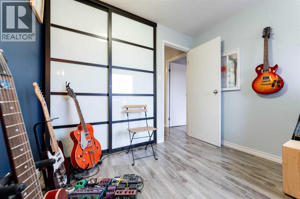 #506 924 14 Avenue SW - 21