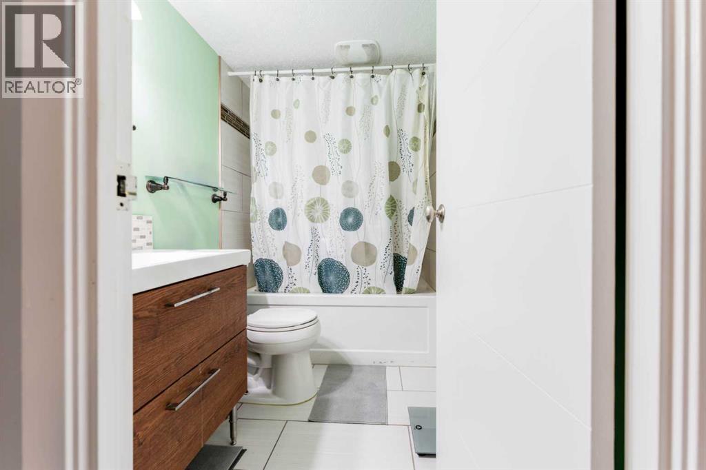 #506 924 14 Avenue SW - 25