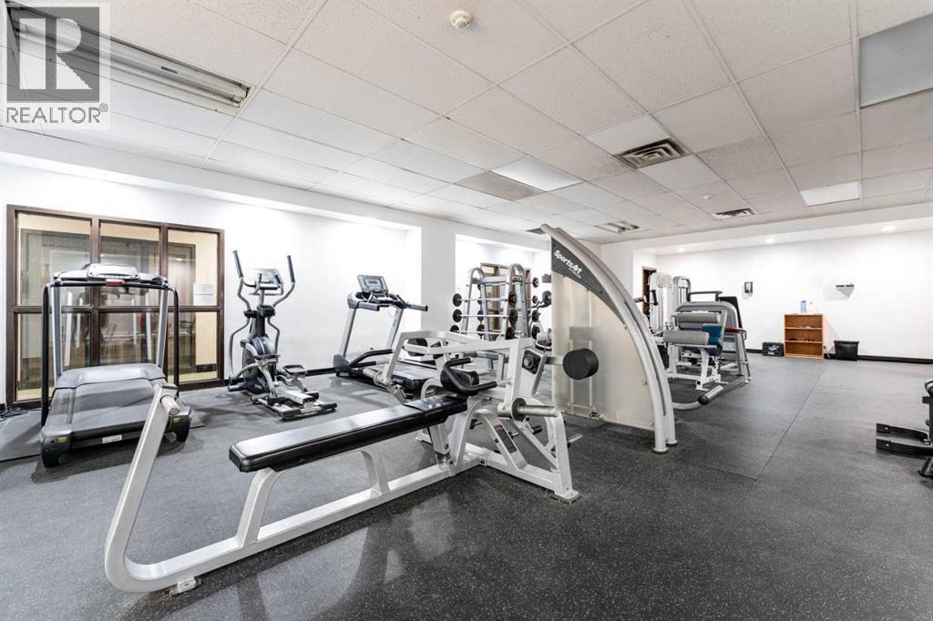 #506 924 14 Avenue SW - 26