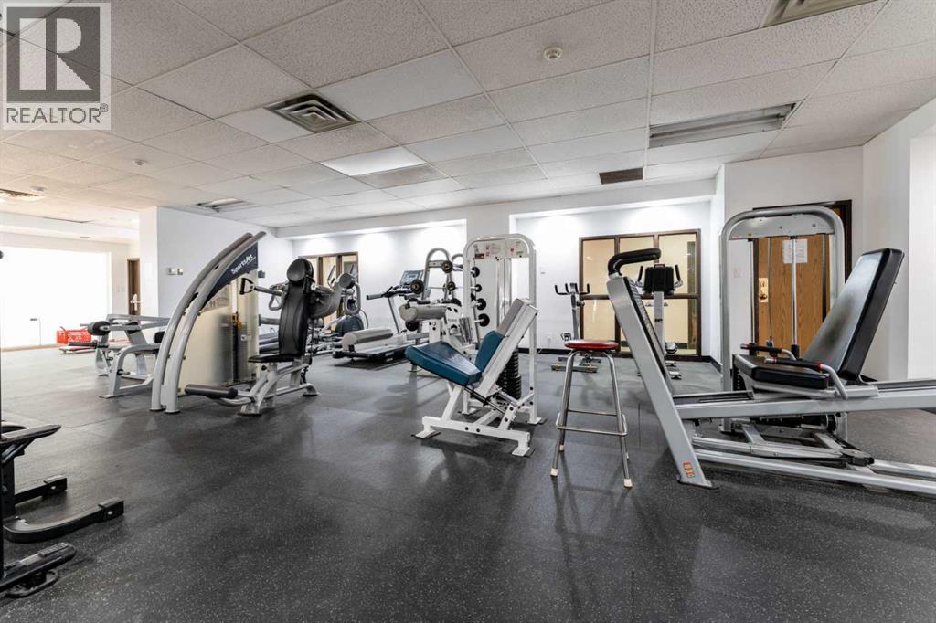 #506 924 14 Avenue SW - 27