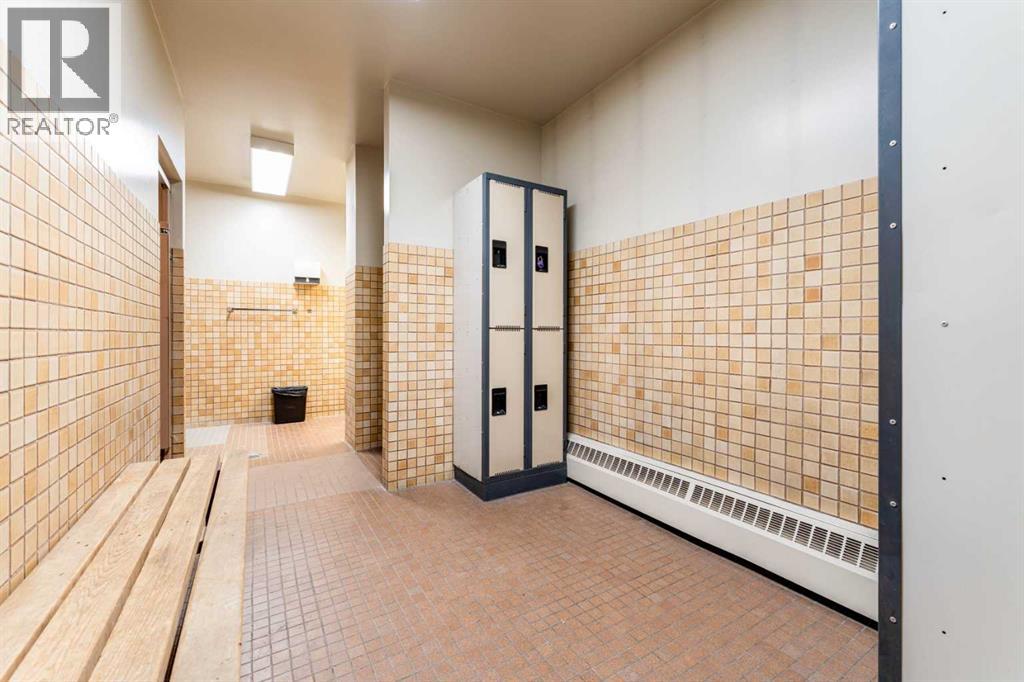 #506 924 14 Avenue SW - 29