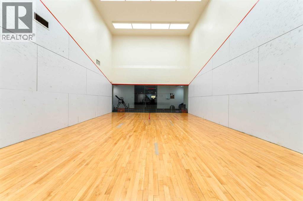 #506 924 14 Avenue SW - 31